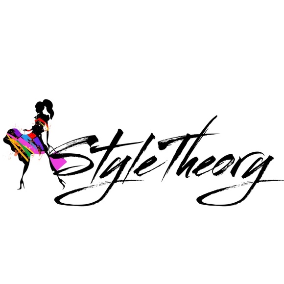 styletheorybtq